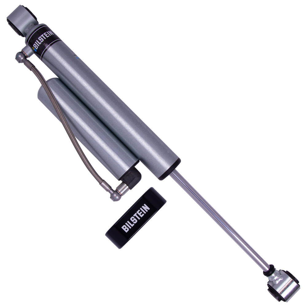 Bilstein - Suspension Shock Absorber - 25-311396