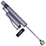 Bilstein 25-311396 - Suspension Shock Absorber