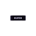 Bilstein 25-311396 - Suspension Shock Absorber