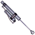 Bilstein 25-311396 - Suspension Shock Absorber