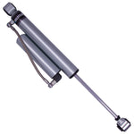 Bilstein 25-311396 - Suspension Shock Absorber