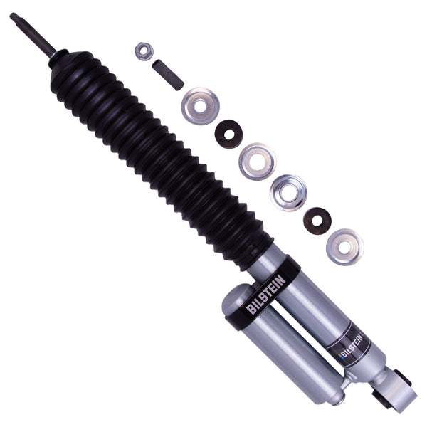 Bilstein - Suspension Shock Absorber - 25-311402