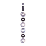 Bilstein 25-311402 - Suspension Shock Absorber