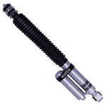 Bilstein 25-311402 - Suspension Shock Absorber