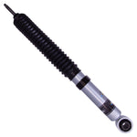 Bilstein 25-311402 - Suspension Shock Absorber