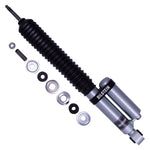 Bilstein 25-311419 - Suspension Shock Absorber