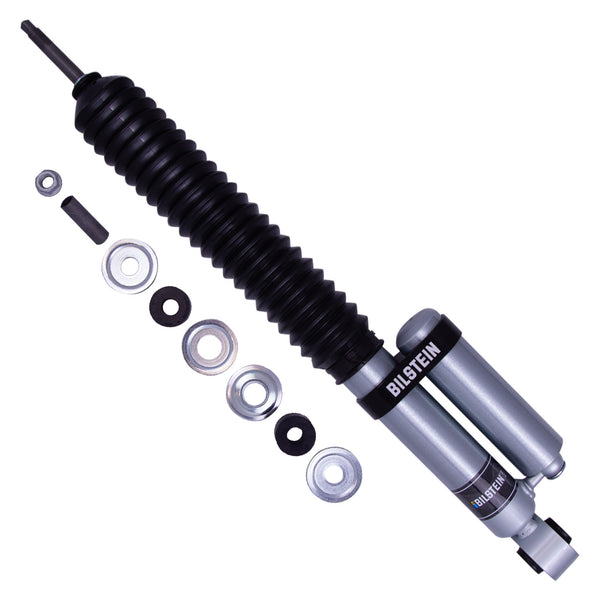 Bilstein - Suspension Shock Absorber - 25-311419