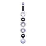 Bilstein 25-311419 - Suspension Shock Absorber
