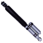 Bilstein 25-311419 - Suspension Shock Absorber
