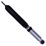 Bilstein 25-311419 - Suspension Shock Absorber