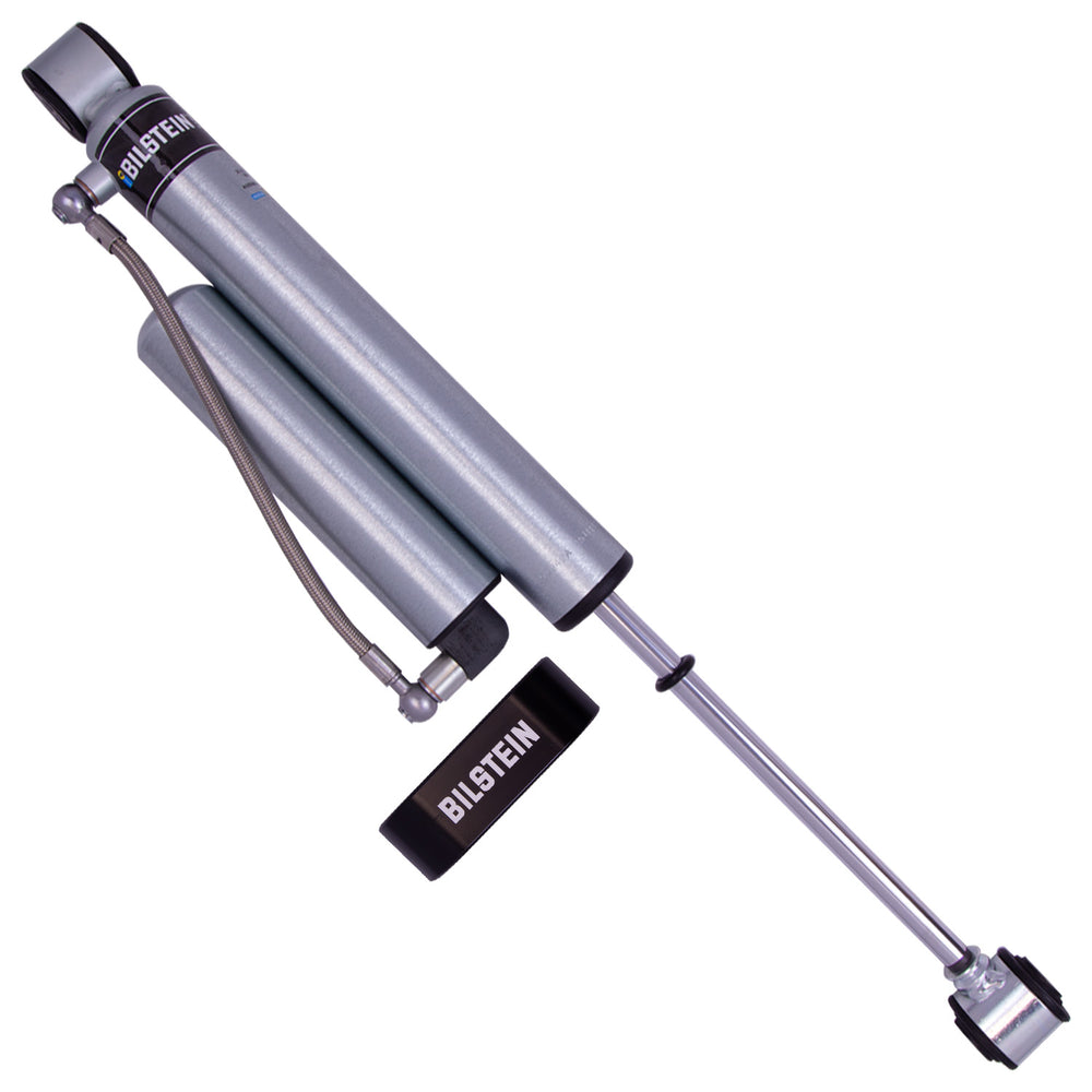 Bilstein - Suspension Shock Absorber - 25-311426