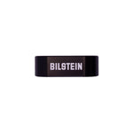 Bilstein 25-311426 - Suspension Shock Absorber