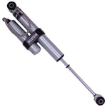 Bilstein 25-311426 - Suspension Shock Absorber