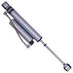 Bilstein 25-311426 - Suspension Shock Absorber