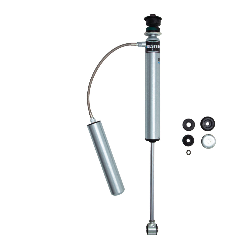 Bilstein - Suspension Shock Absorber - 25-311754