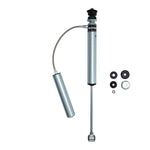 Bilstein 25-311754 - Suspension Shock Absorber