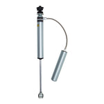 Bilstein 25-311754 - Suspension Shock Absorber