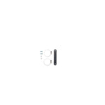 Bilstein 25-311754 - Suspension Shock Absorber