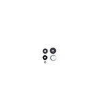 Bilstein 25-311754 - Suspension Shock Absorber