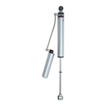 Bilstein 25-311761 - Suspension Shock Absorber