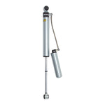 Bilstein 25-311761 - Suspension Shock Absorber