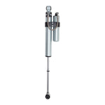 Bilstein 25-311761 - Suspension Shock Absorber