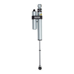 Bilstein 25-311761 - Suspension Shock Absorber