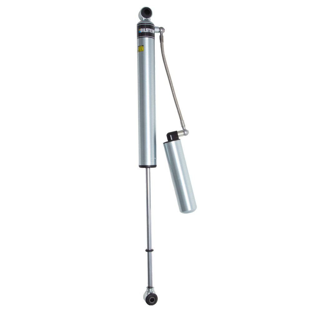 Bilstein - Suspension Shock Absorber - 25-311785
