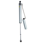 Bilstein 25-311785 - Suspension Shock Absorber