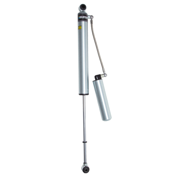 Bilstein - Suspension Shock Absorber - 25-311785