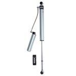 Bilstein 25-311785 - Suspension Shock Absorber