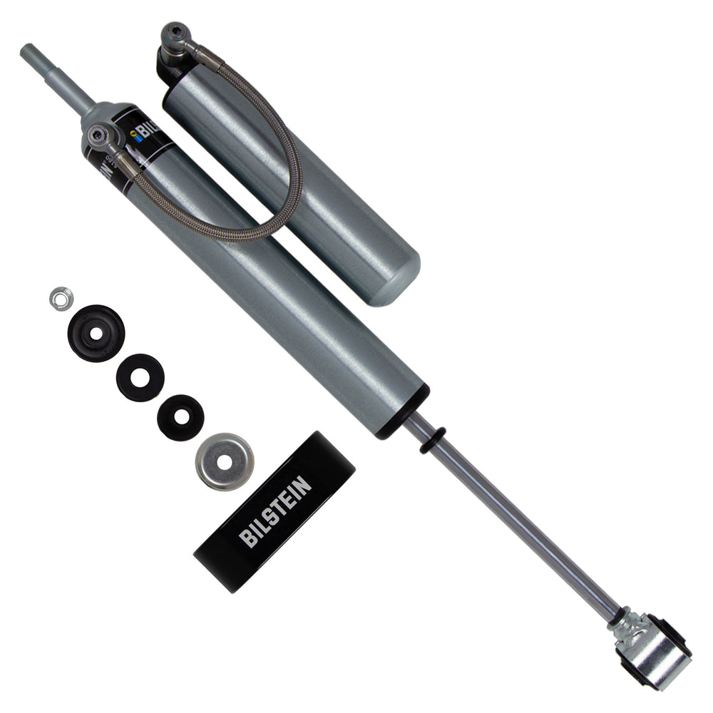 Bilstein - Suspension Shock Absorber - 25-311792