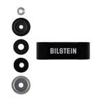 Bilstein 25-311792 - Suspension Shock Absorber