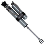 Bilstein 25-311792 - Suspension Shock Absorber