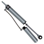 Bilstein 25-311792 - Suspension Shock Absorber