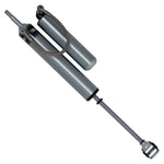 Bilstein 25-311792 - Suspension Shock Absorber