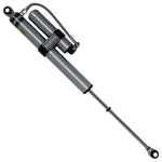 Bilstein 25-311808 - Suspension Shock Absorber