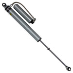 Bilstein 25-311808 - Suspension Shock Absorber