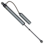 Bilstein 25-311808 - Suspension Shock Absorber