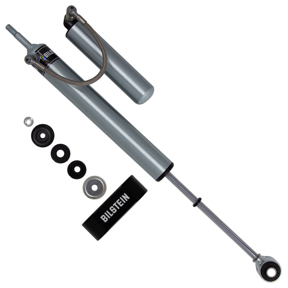 Bilstein - Suspension Shock Absorber - 25-311815
