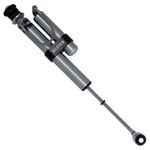 Bilstein 25-311815 - Suspension Shock Absorber