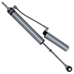 Bilstein 25-311815 - Suspension Shock Absorber