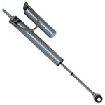 Bilstein 25-311815 - Suspension Shock Absorber