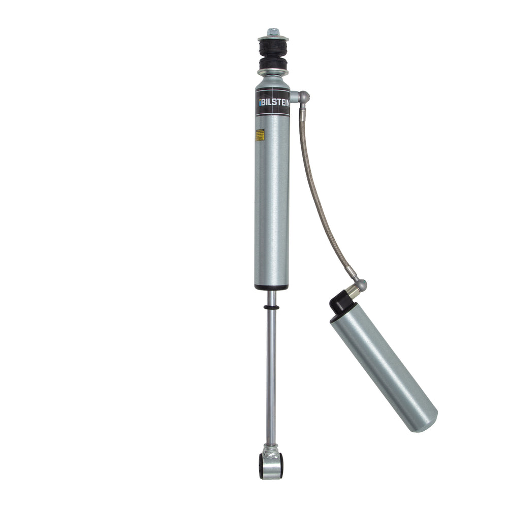 Bilstein - Suspension Shock Absorber - 25-311839