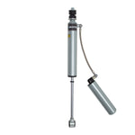 Bilstein 25-311839 - Suspension Shock Absorber
