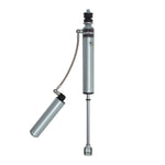Bilstein 25-311839 - Suspension Shock Absorber