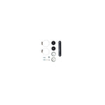 Bilstein 25-311839 - Suspension Shock Absorber