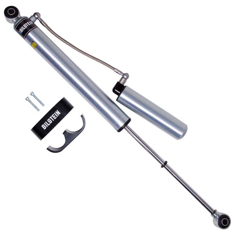 Bilstein - Suspension Shock Absorber - 25-311846