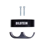 Bilstein 25-311846 - Suspension Shock Absorber