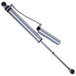 Bilstein 25-311846 - Suspension Shock Absorber